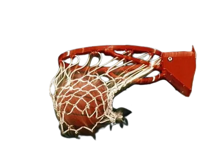 ball