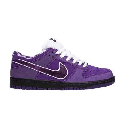 dunks