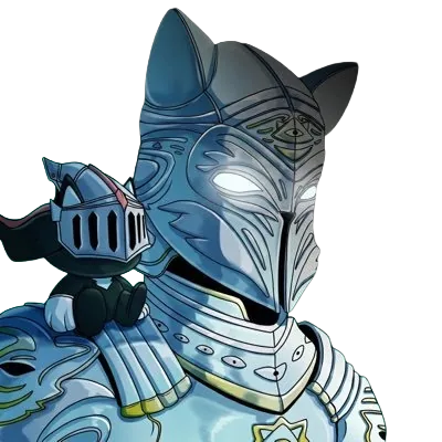 stagalxe
